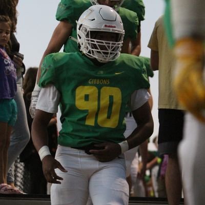 CGHS 24'|3.7| malakhig22@gmail.com| Malakhi Gurdak| 6'1 235| D-Line| 919 673-1929| Cardinal Gibbons State Champs 2021| Class of 2024|