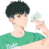 William一S (@zzgyh5986) 's Twitter Profile Photo William一S (@zzgyh5986) 's Twitter Profile Photo