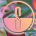 Sleepless Music (@sleeplessukltd) Twitter profile photo Sleepless Music (@sleeplessukltd) Twitter profile photo