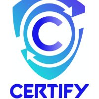CERTIFY Project (@certify_project) 's Twitter Profile Photo