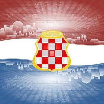 basedhrhb2's profile picture. 🇭🇷

18.11.1991.

28.08.1993.