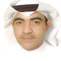 Abdullah Zainalabdeen (@abdulla09436794) 's Twitter Profile