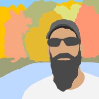 Matthew Ptacek (@matthew_ptacek) 's Twitter Profile