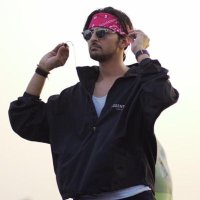 no context darshan raval (@nocontextraval) 's Twitter Profile Photo no context darshan raval (@nocontextraval) 's Twitter Profile Photo