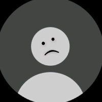 Pamela Aurelia Gloria (@piegeejbs) 's Twitter Profile
