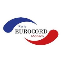 Eurocord (@eurocord_) 's Twitter Profile