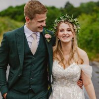 Juliette (Ettie) Waterman (@ettiewaterman) 's Twitter Profile