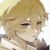 VCOOOH (@vcoooh) Twitter profile photo VCOOOH (@vcoooh) Twitter profile photo