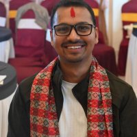 Mr. Ram (@imtiwari42) 's Twitter Profile