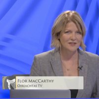 Flor MacCarthy🇺🇦🇵🇸(@florNEWS) 's Twitter Profileg