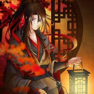 Yuna Minhaï 🎋 Midnight Symphoniaさんのプロフィール画像