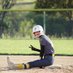 Taylor Condon (@taylorcondon_) Twitter profile photo Taylor Condon (@taylorcondon_) Twitter profile photo