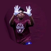 Seveyon Gibbs (@seveyong) 's Twitter Profile