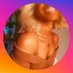 Big Clit Goddess (@sacreddelight_) Twitter profile photo Big Clit Goddess (@sacreddelight_) Twitter profile photo