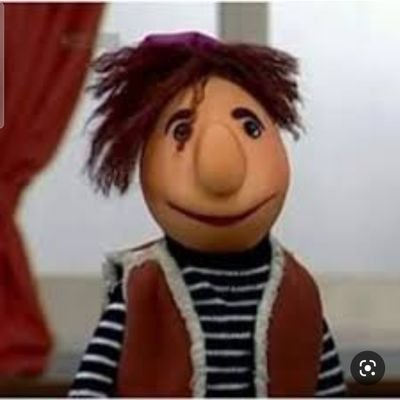 pesar_ameza's profile picture. 