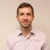 Brian Walsh (@drbwalsh1) Twitter profile photo Brian Walsh (@drbwalsh1) Twitter profile photo