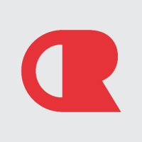 Code Red (@coderedcomms) 's Twitter Profile