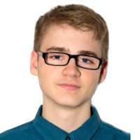 Luca Rösnick (@lucarosnick) 's Twitter Profile