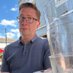 Mark Cheesman (@cheesmanmark) Twitter profile photo Mark Cheesman (@cheesmanmark) Twitter profile photo