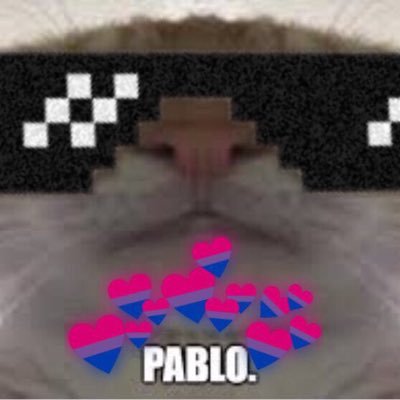 Pablo30944602 Profile Picture