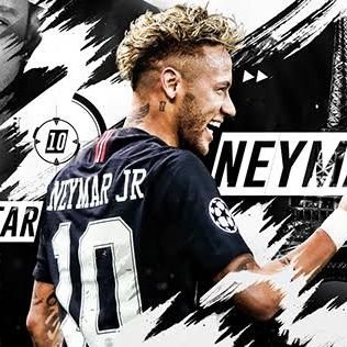 ddheena349's profile picture. 😍Thalapathy Vijay❤🔥