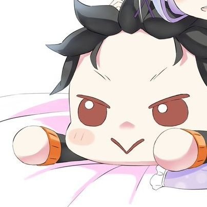 | Tech, anime, manga and light novels | English/日本語 | Anime and LN stuff mostly Re:Zero related |
