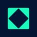 Outmin (@askoutmin) Twitter profile photo Outmin (@askoutmin) Twitter profile photo