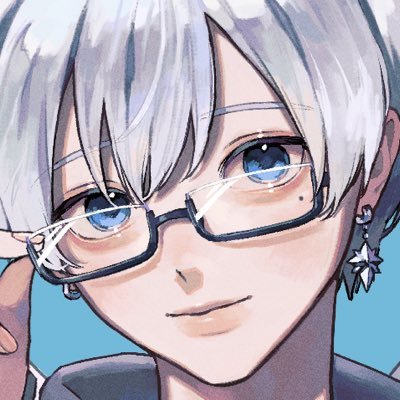 HATさんのプロフィール画像