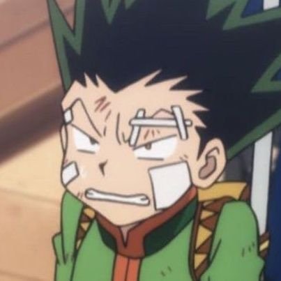 ִさんのプロフィール画像