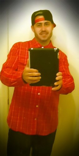 dcab623's profile picture. so high i can touch the sky..