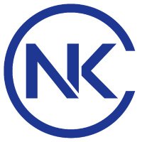 NKC (@neokorea_coin) 's Twitter Profile Photo NKC (@neokorea_coin) 's Twitter Profile Photo