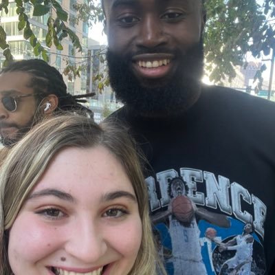 GinaSimeone2's profile picture. Big Celtics fan💚☘️ always believe in yourself and always keep going!! Dream big and achieve.