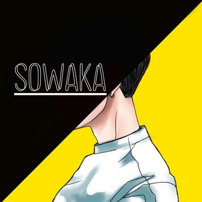 sowaka1010 Profile Picture