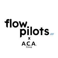Flow Pilots (@flowpilots) 's Twitter Profile