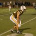 Luke Wall (@luke_wall5) Twitter profile photo Luke Wall (@luke_wall5) Twitter profile photo