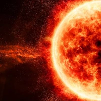 RomanticSamura1's profile picture. Be surrounded by English.
Respectables - Akiko Kuji, Ayaka Hironaka, Hideki Matsuyama, Midori Kanemitsu