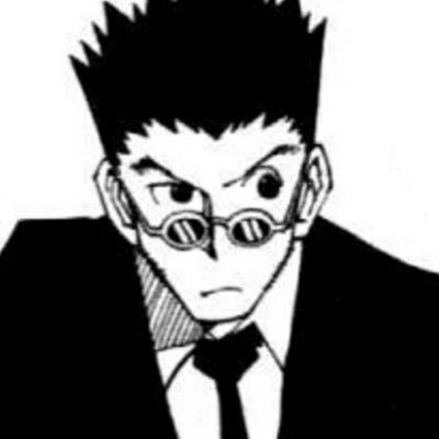 mkreadit's profile picture. 24. punchy intro about hyper-fixating on fictional characters.