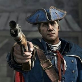 MochiTiger_'s profile picture. professional jazz oboist