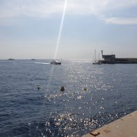 DanyBay (@danbay33) 's Twitter Profile Photo