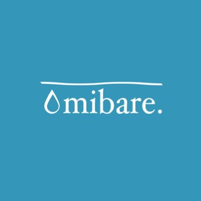 Umibare.さんのプロフィール画像