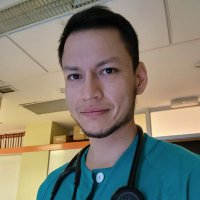 Dr. Coimbra (@coimbra_dr) 's Twitter Profile
