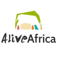 Alive-Africa (@alive_africaerc) 's Twitter Profile Photo