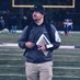 Cade Whitticar (@cadewhitt) Twitter profile photo Cade Whitticar (@cadewhitt) Twitter profile photo