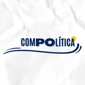 Twitter oficial da Associação Brasileira de Pesquisadores em Comunicação e Política (Compolítica)
https://t.co/k8jWltiusC