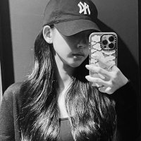 ๐ฌ๐ก๐ข๐ฅ๐. (@karynthic) 's Twitter Profile