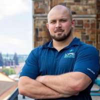 Jordan Wood (@jordan5wood) 's Twitter Profile