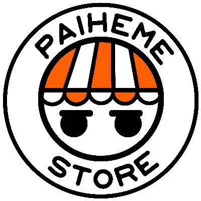 Paiheme Store
