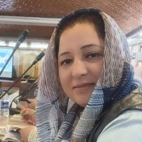 Sara Nayeema (@nayeemasara) Twitter profile photo