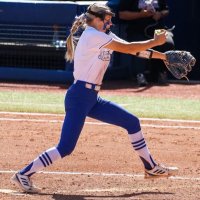 Dakota_Frizzell14 (@dfrizzell2026) 's Twitter Profile