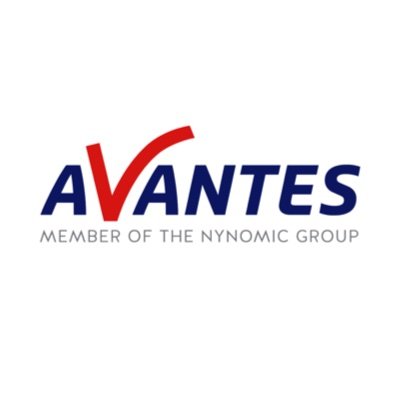 avantesHQ Profile Picture